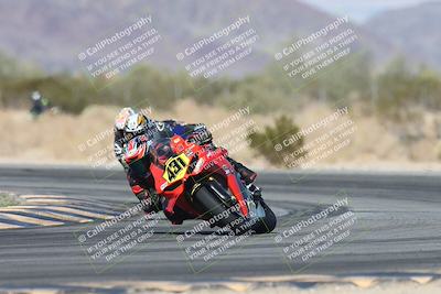media/Nov-02-2025-CVMA (Sun) [[337aff29ab]]/Race 11-Amateur Supersport Open/